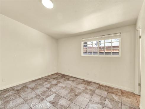 9961 Aldgate , Garden Grove, CA