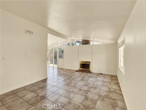 9961 Aldgate , Garden Grove, CA
