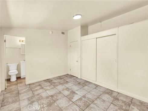 9961 Aldgate , Garden Grove, CA