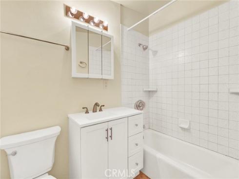 9961 Aldgate , Garden Grove, CA