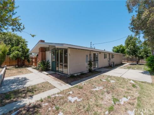 9961 Aldgate , Garden Grove, CA