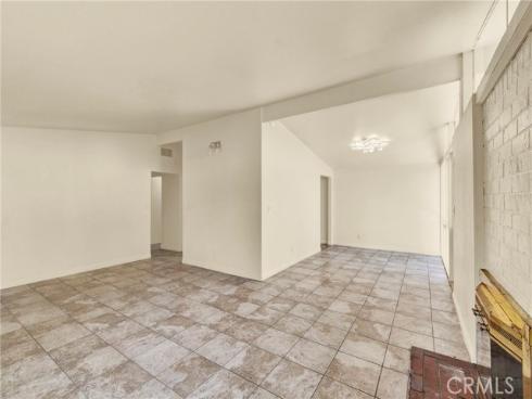 9961 Aldgate , Garden Grove, CA