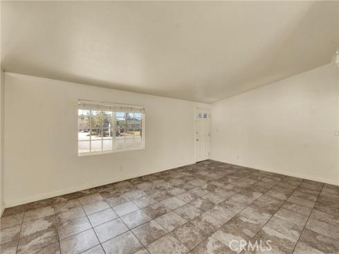 9961 Aldgate , Garden Grove, CA
