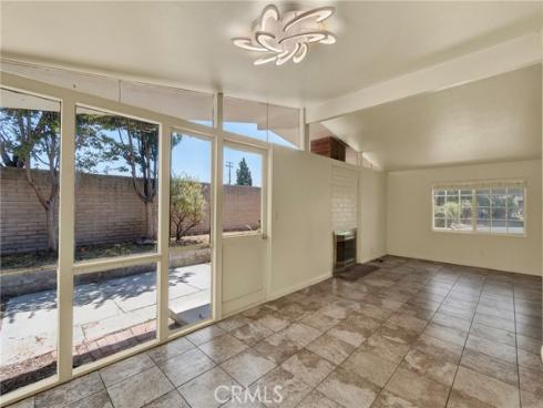 9961 Aldgate , Garden Grove, CA