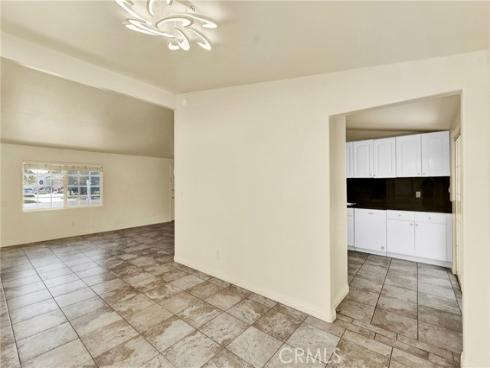 9961 Aldgate , Garden Grove, CA