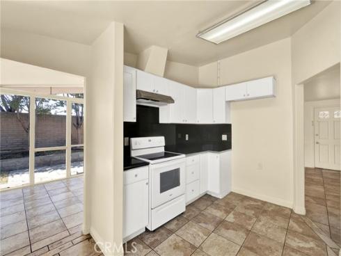 9961 Aldgate , Garden Grove, CA
