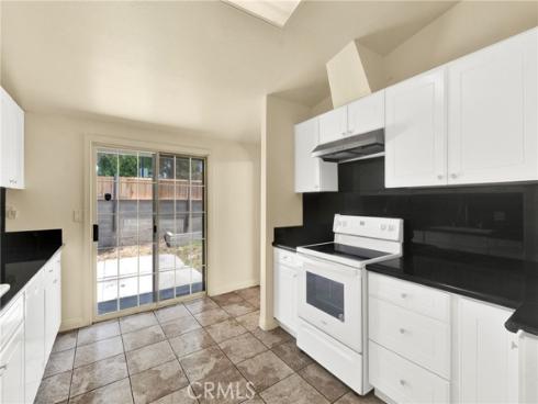 9961 Aldgate , Garden Grove, CA