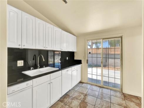 9961 Aldgate , Garden Grove, CA