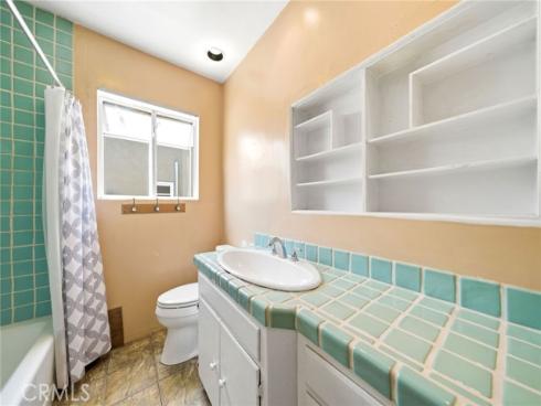 11411 Robert , Garden Grove, CA