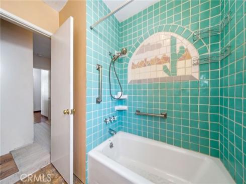 11411 Robert , Garden Grove, CA