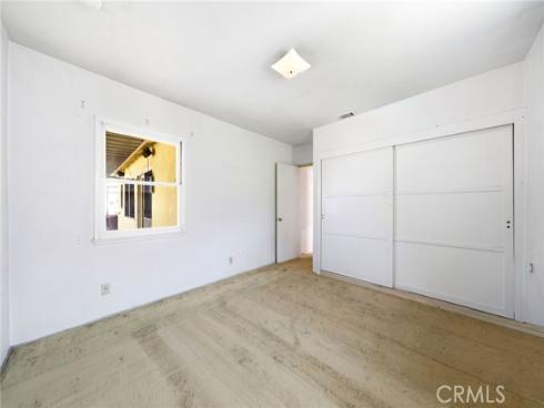 11411 Robert , Garden Grove, CA