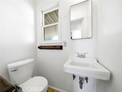 11411 Robert , Garden Grove, CA