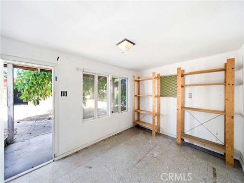 11411 Robert , Garden Grove, CA