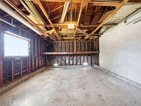 11411 Robert , Garden Grove, CA