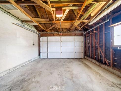 11411  Robert  , Garden Grove, CA