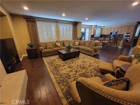 9511 Halekulani , Garden Grove, CA