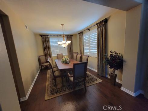 9511 Halekulani , Garden Grove, CA