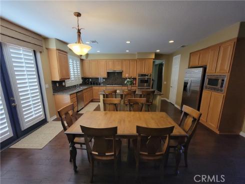 9511 Halekulani , Garden Grove, CA
