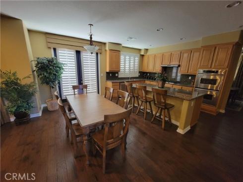 9511 Halekulani , Garden Grove, CA