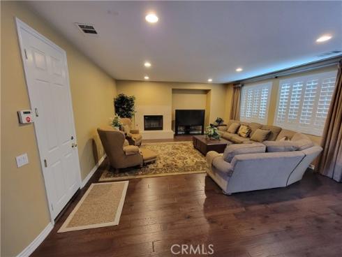 9511 Halekulani , Garden Grove, CA