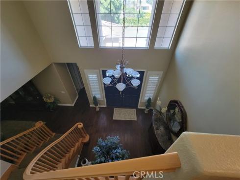 9511 Halekulani , Garden Grove, CA