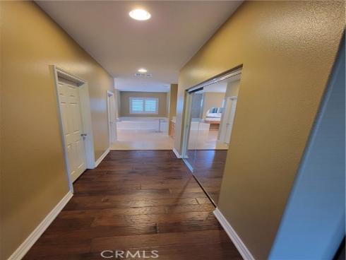 9511 Halekulani , Garden Grove, CA