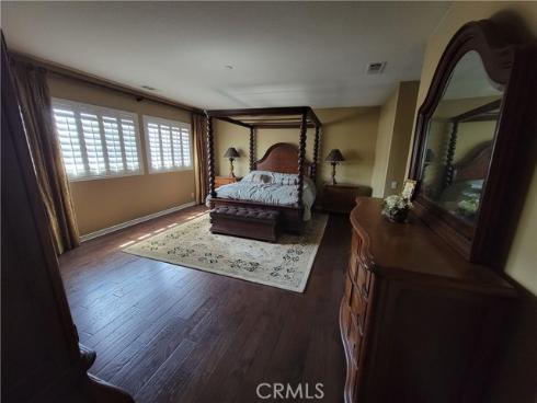 9511 Halekulani , Garden Grove, CA