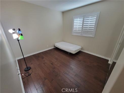 9511 Halekulani , Garden Grove, CA