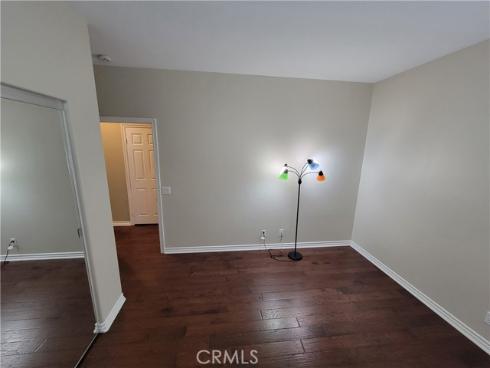 9511 Halekulani , Garden Grove, CA