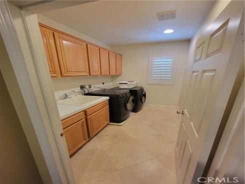 9511 Halekulani , Garden Grove, CA