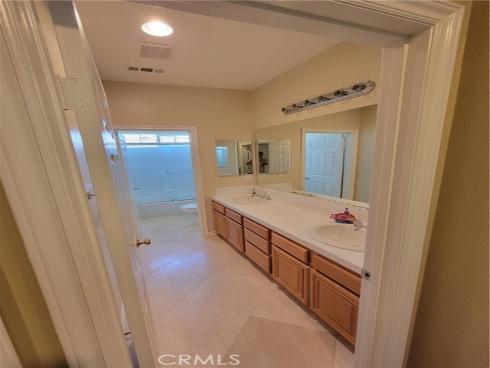 9511 Halekulani , Garden Grove, CA