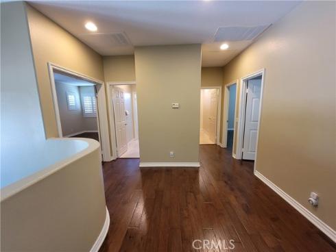 9511 Halekulani , Garden Grove, CA