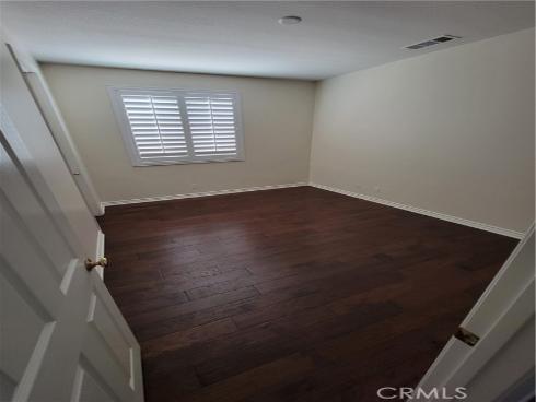 9511 Halekulani , Garden Grove, CA