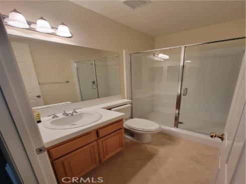 9511  Halekulani  , Garden Grove, CA