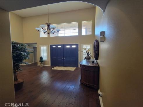 9511 Halekulani , Garden Grove, CA