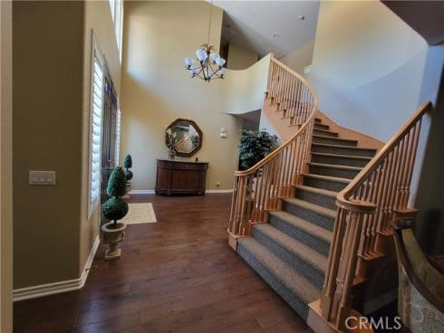 9511 Halekulani , Garden Grove, CA