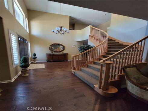 9511 Halekulani , Garden Grove, CA