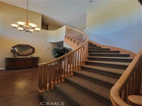 9511 Halekulani , Garden Grove, CA