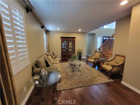 9511 Halekulani , Garden Grove, CA