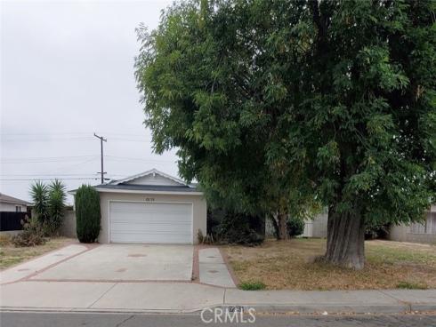 12131 Sungrove St