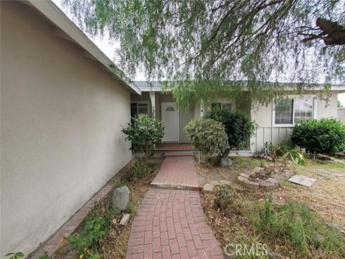 12131 Sungrove St , Garden Grove, CA