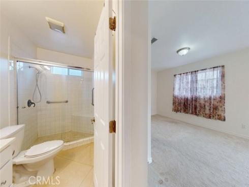 12131 Sungrove St , Garden Grove, CA
