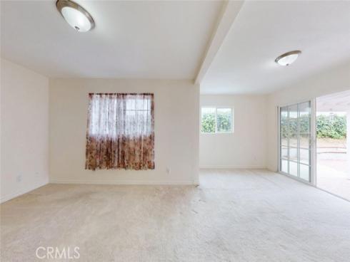 12131 Sungrove St , Garden Grove, CA