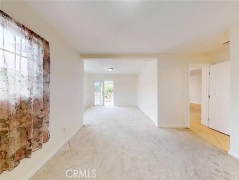 12131 Sungrove St , Garden Grove, CA