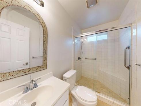 12131 Sungrove St , Garden Grove, CA