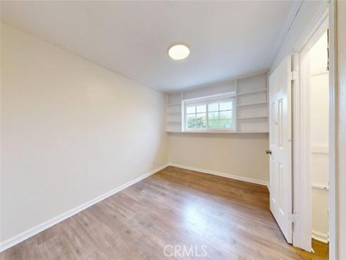 12131 Sungrove St , Garden Grove, CA