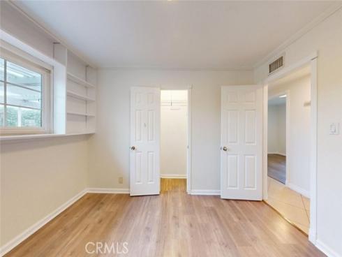 12131 Sungrove St , Garden Grove, CA