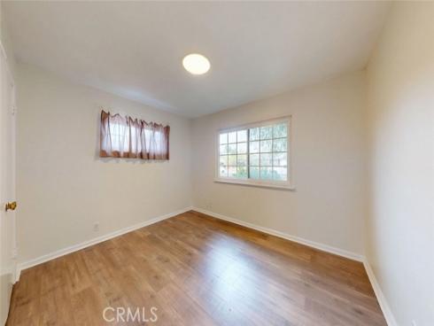 12131 Sungrove St , Garden Grove, CA