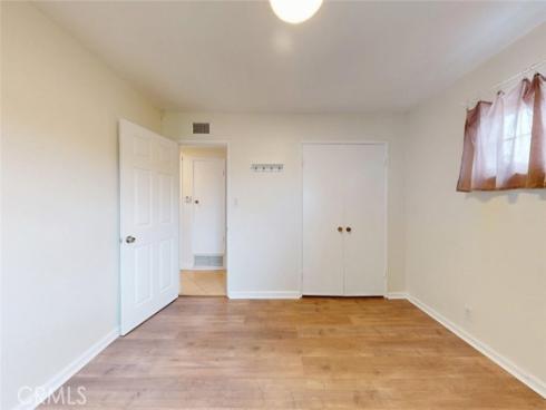 12131 Sungrove St , Garden Grove, CA