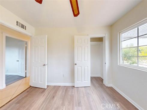 12131 Sungrove St , Garden Grove, CA